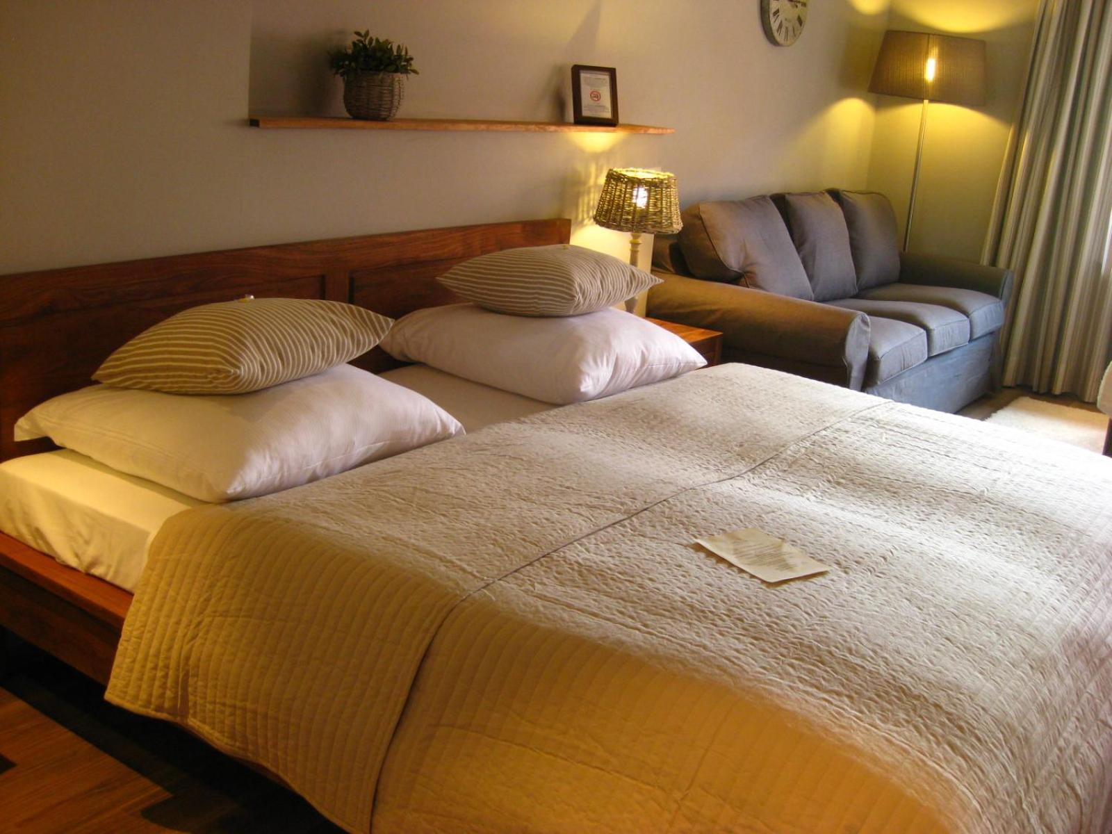 Romantik Hotel Zur Sonne Badenweiler Eksteriør bilde